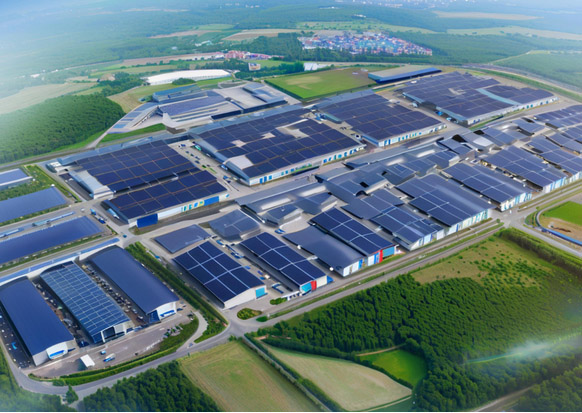 總投資50億！儲(chǔ)能鋰電項(xiàng)目落地天津